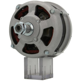 Alternateur 14V 80A UNIVERSEL ALT2625161