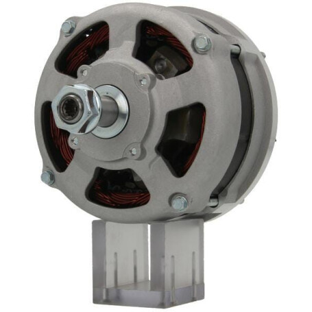 Alternateur 14V 80A UNIVERSEL ALT2625161