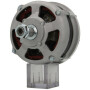 Alternateur 14V 80A UNIVERSEL ALT2625161