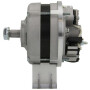 Alternateur 14V 80A UNIVERSEL ALT2625161