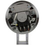 Alternateur 14V 80A UNIVERSEL ALT2625161