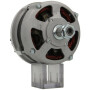 Alternateur 14V 80A UNIVERSEL ALT2625161
