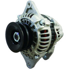 Alternateur 14V 80A UNIVERSEL ALT2625147