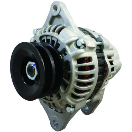 Alternateur 14V 80A UNIVERSEL ALT2625147