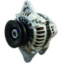 Alternateur 14V 80A UNIVERSEL ALT2625147