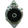 Alternateur 14V 80A UNIVERSEL ALT2625147
