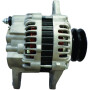 Alternateur 14V 80A UNIVERSEL ALT2625147