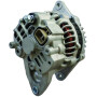 Alternateur 14V 80A UNIVERSEL ALT2625147