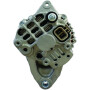 Alternateur 14V 80A UNIVERSEL ALT2625147
