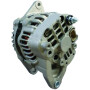 Alternateur 14V 80A UNIVERSEL ALT2625147
