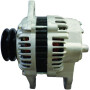 Alternateur 14V 80A UNIVERSEL ALT2625147