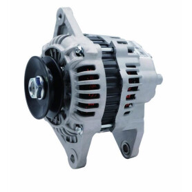 Alternateur 14V 80A UNIVERSEL ALT2625145