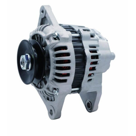 Alternateur 14V 80A UNIVERSEL ALT2625145