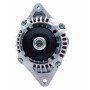 Alternateur 14V 80A UNIVERSEL ALT2625145