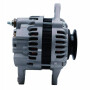 Alternateur 14V 80A UNIVERSEL ALT2625145