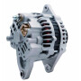 Alternateur 14V 80A UNIVERSEL ALT2625145