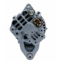 Alternateur 14V 80A UNIVERSEL ALT2625145