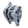 Alternateur 14V 80A UNIVERSEL ALT2625145