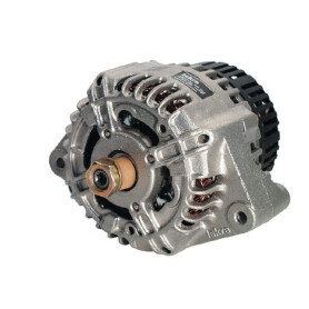 Alternateur 14V 85A MAHLE IA0666