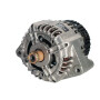 Alternateur 14V 85A MAHLE IA0666