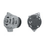 Alternateur 14V 85A MAHLE IA0666