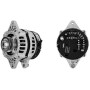 Alternateur 14V 85A MAHLE MG1045