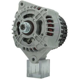 Alternateur 14V 85A UNIVERSEL ALT2625186