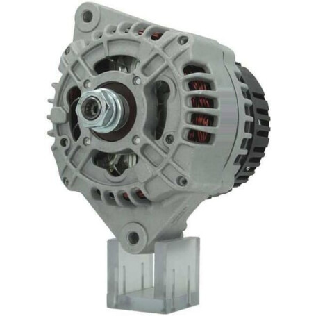Alternateur 14V 85A UNIVERSEL ALT2625186