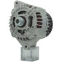 Alternateur 14V 85A UNIVERSEL ALT2625186