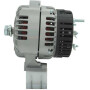 Alternateur 14V 85A UNIVERSEL ALT2625186