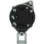 Alternateur 14V 85A UNIVERSEL ALT2625186