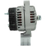 Alternateur 14V 85A UNIVERSEL ALT2625186