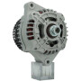 Alternateur 14V 85A UNIVERSEL ALT2625186