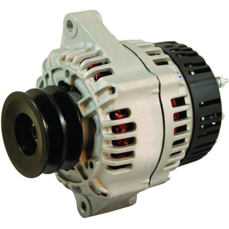 Alternateur 14V 85A UNIVERSEL ALT2625194