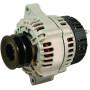 Alternateur 14V 85A UNIVERSEL ALT2625194