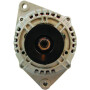Alternateur 14V 85A UNIVERSEL ALT2625194