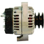 Alternateur 14V 85A UNIVERSEL ALT2625194