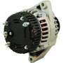Alternateur 14V 85A UNIVERSEL ALT2625194