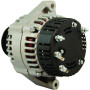 Alternateur 14V 85A UNIVERSEL ALT2625194