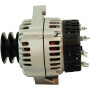 Alternateur 14V 85A UNIVERSEL ALT2625194