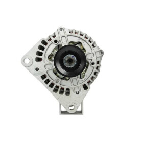 Alternateur 14V 95A UNIVERSEL ALT2625132
