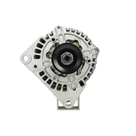 Alternateur 14V 95A UNIVERSEL ALT2625132