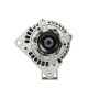 Alternateur 14V 95A UNIVERSEL ALT2625132