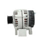 Alternateur 14V 95A UNIVERSEL ALT2625132