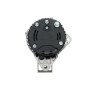 Alternateur 14V 95A UNIVERSEL ALT2625132
