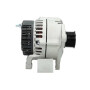 Alternateur 14V 95A UNIVERSEL ALT2625132