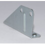 Bride OUTILS-WOLF 17849OW