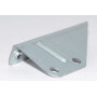 Bride OUTILS-WOLF 17849OW