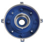 Bride moteur UNIVERSEL EM980B14FLAKR