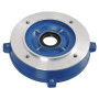 Bride moteur UNIVERSEL EM9132B14FLA3